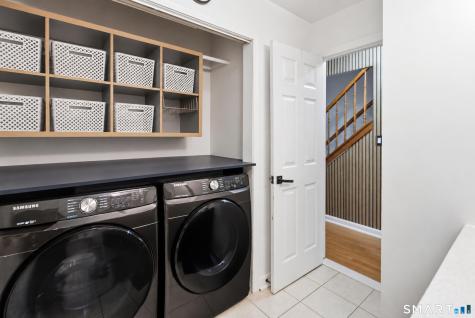 3 East Court Derby CT 06418