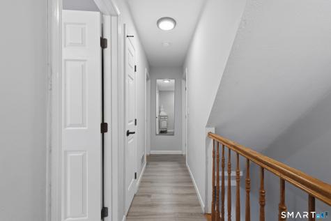 3 East Court Derby CT 06418