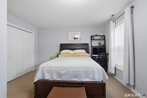 3 East Court Derby CT 06418