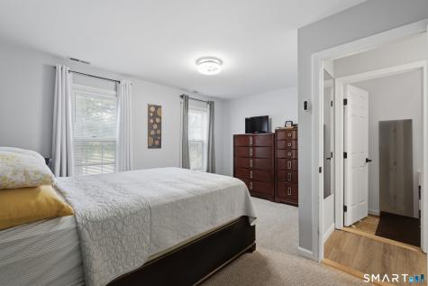 3 East Court Derby CT 06418