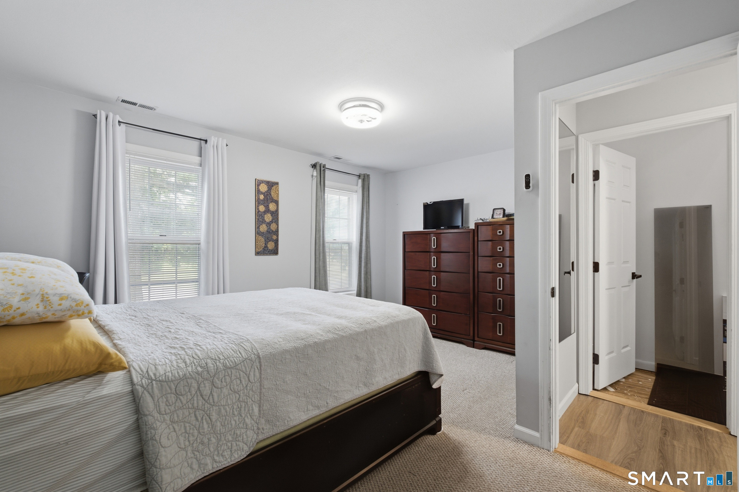 3 East Court Derby CT 06418
