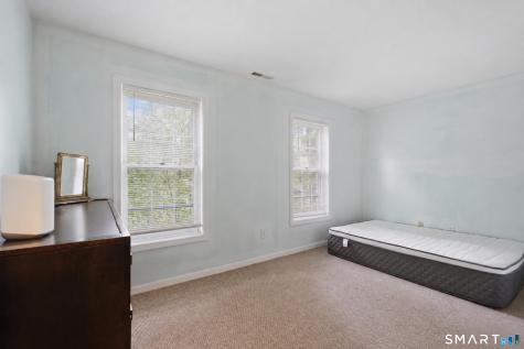 3 East Court Derby CT 06418