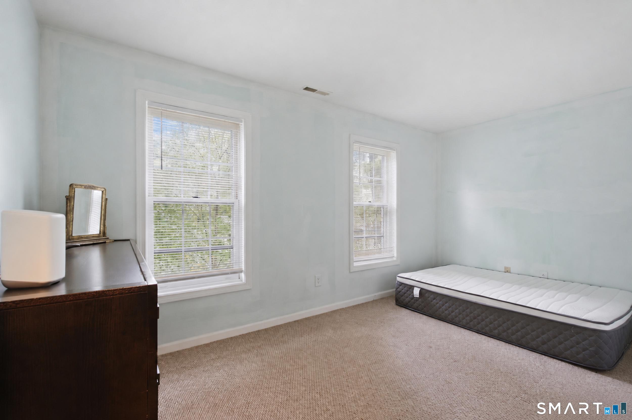 3 East Court Derby CT 06418
