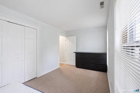 3 East Court Derby CT 06418