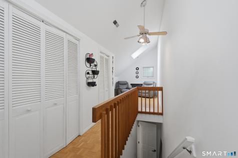 3 East Court Derby CT 06418
