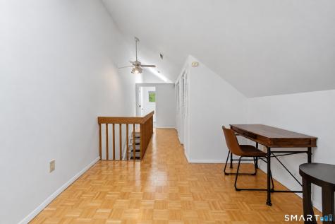 3 East Court Derby CT 06418