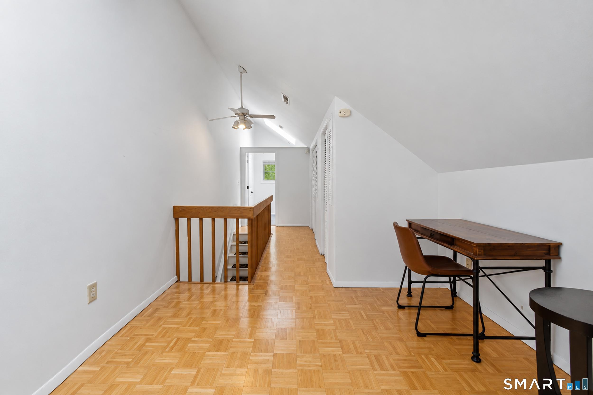 3 East Court Derby CT 06418