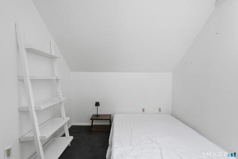 3 East Court Derby CT 06418