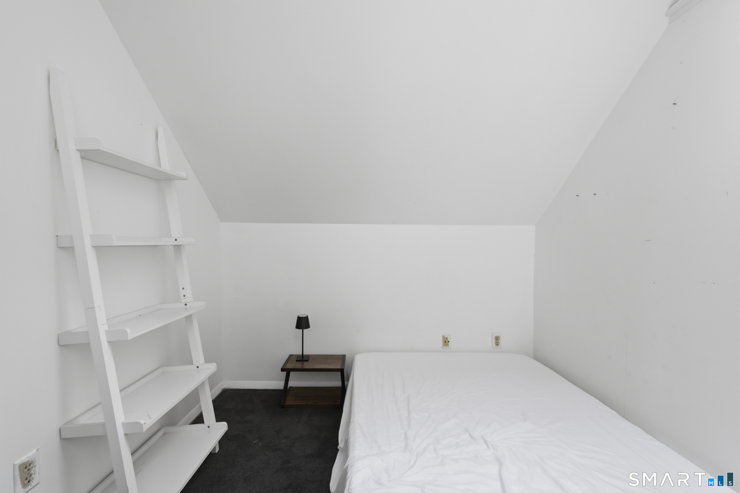 3 East Court Derby CT 06418