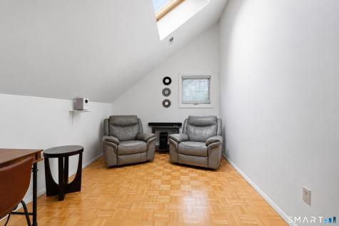 3 East Court Derby CT 06418