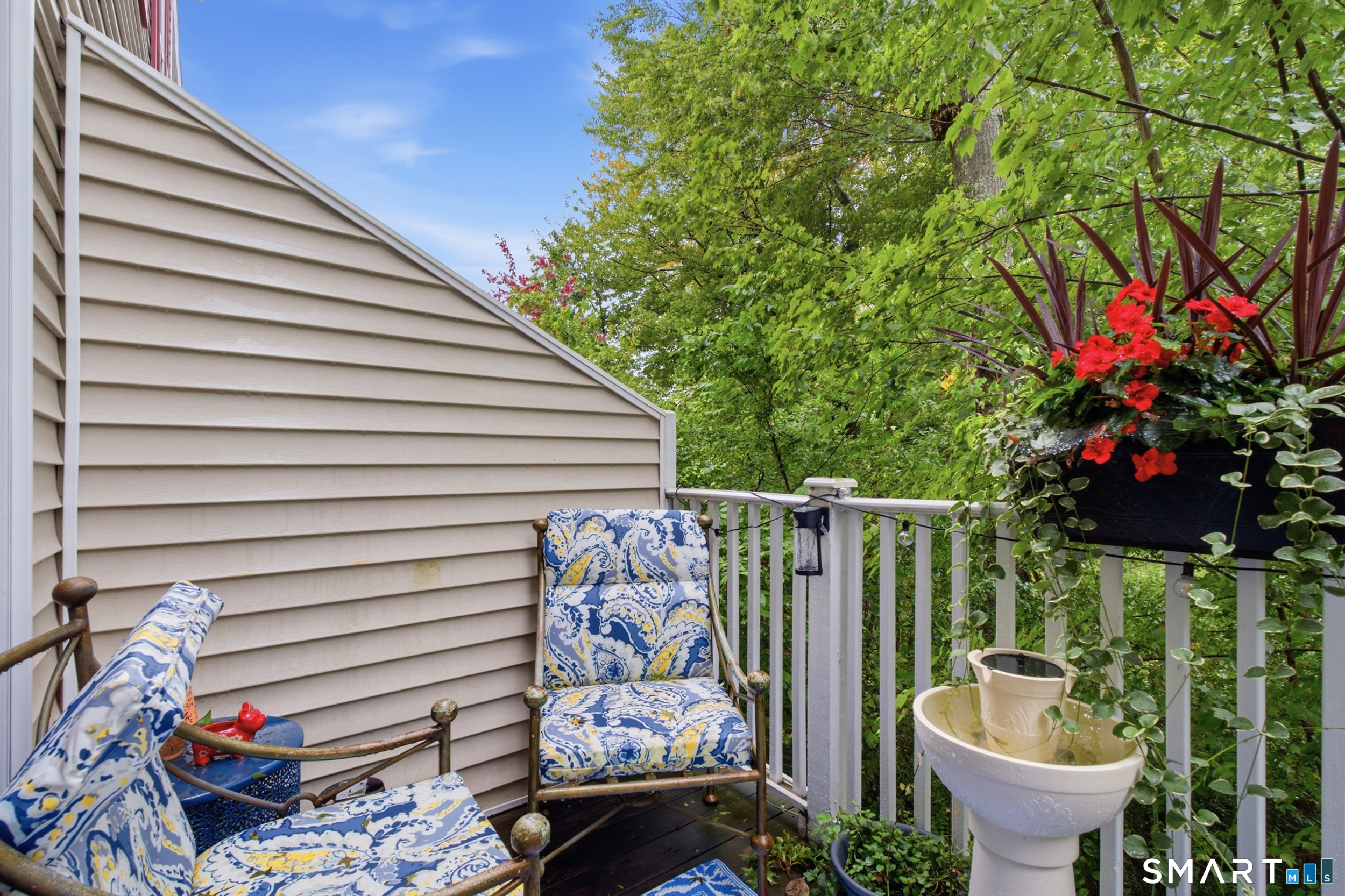 3 East Court Derby CT 06418