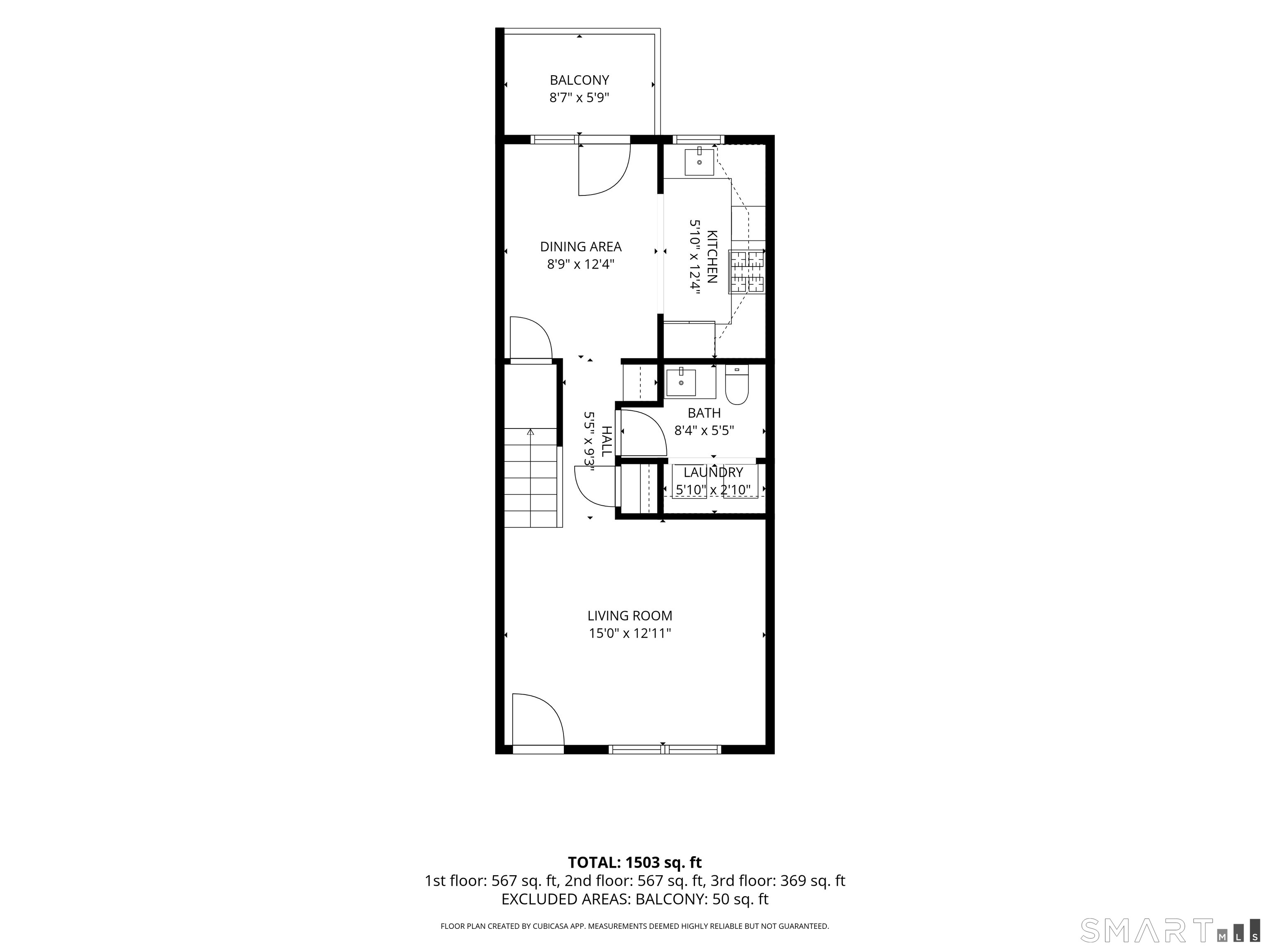 3 East Court Derby CT 06418