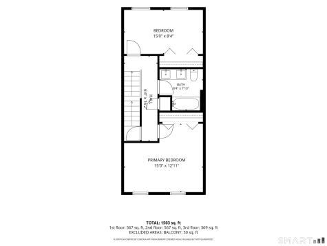 3 East Court Derby CT 06418