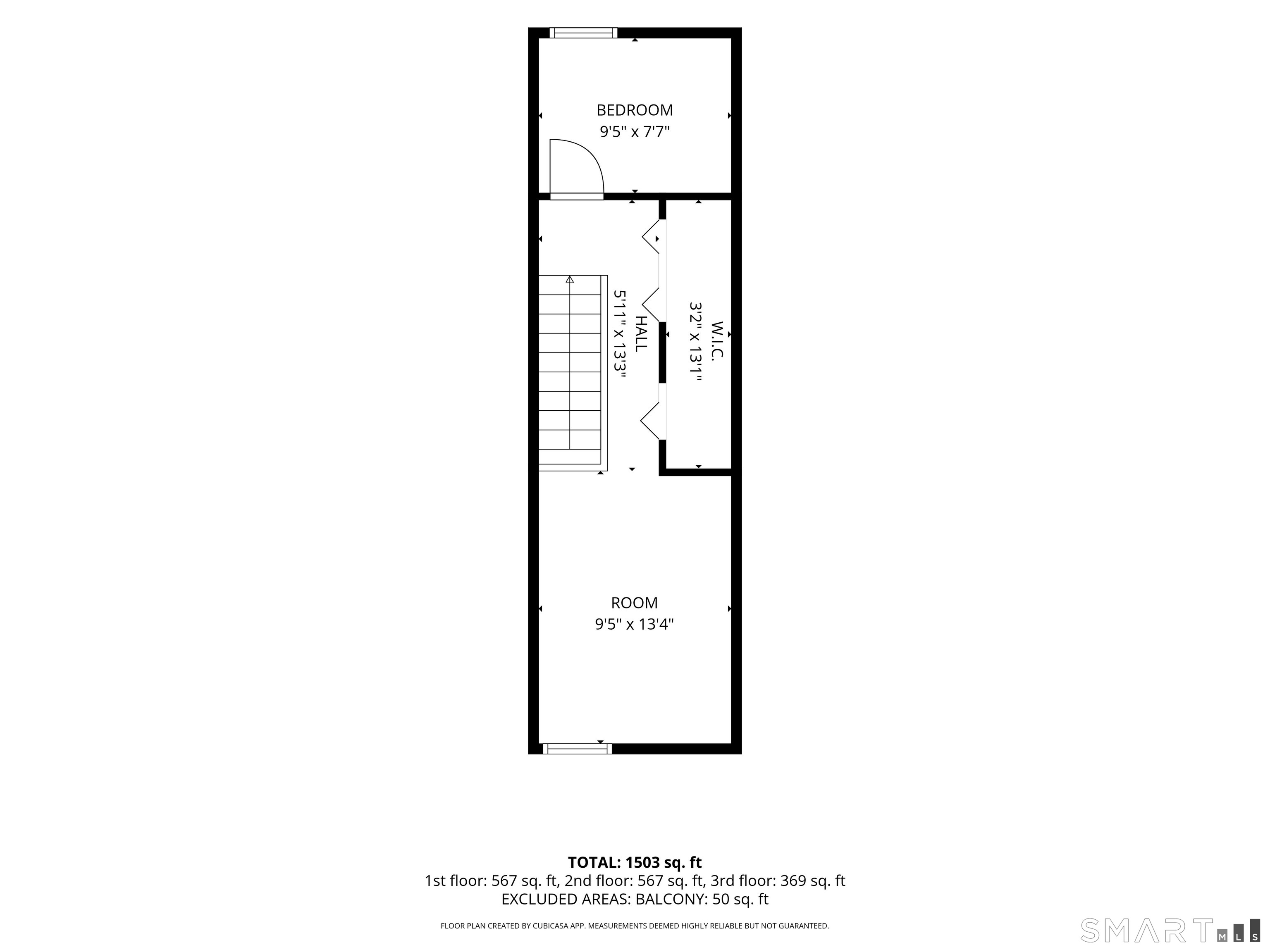 3 East Court Derby CT 06418