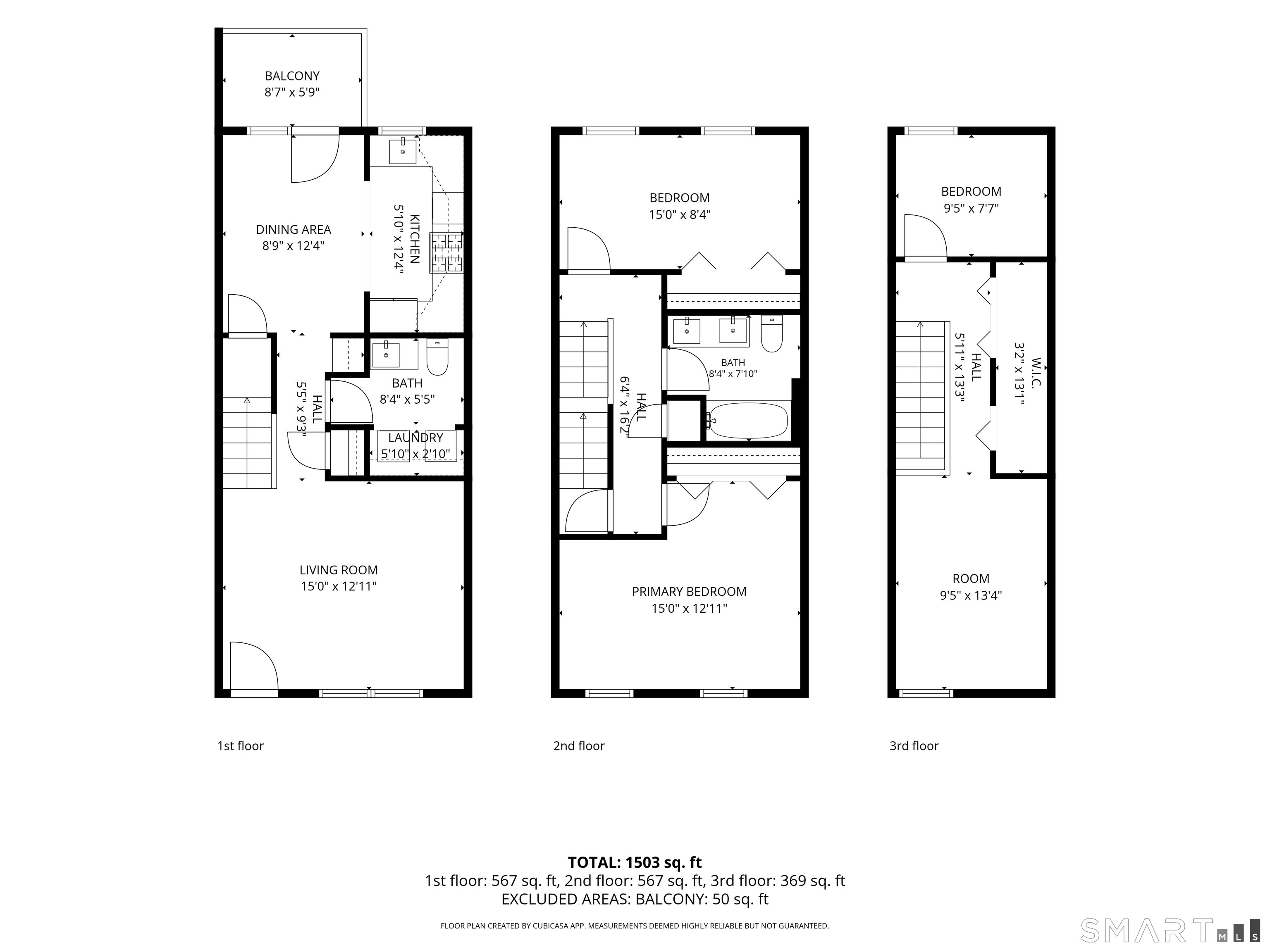 3 East Court Derby CT 06418