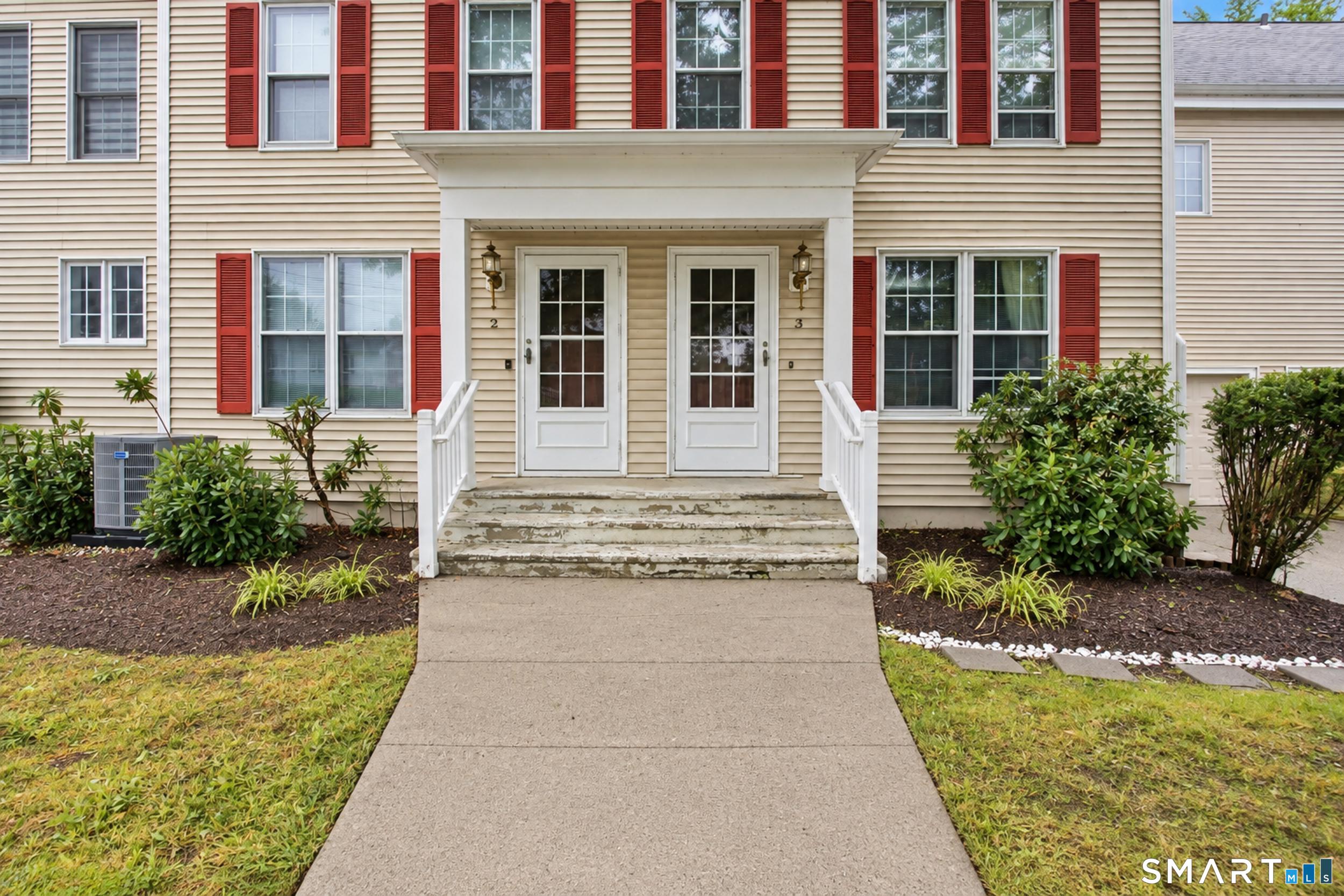 3 East Court Derby CT 06418
