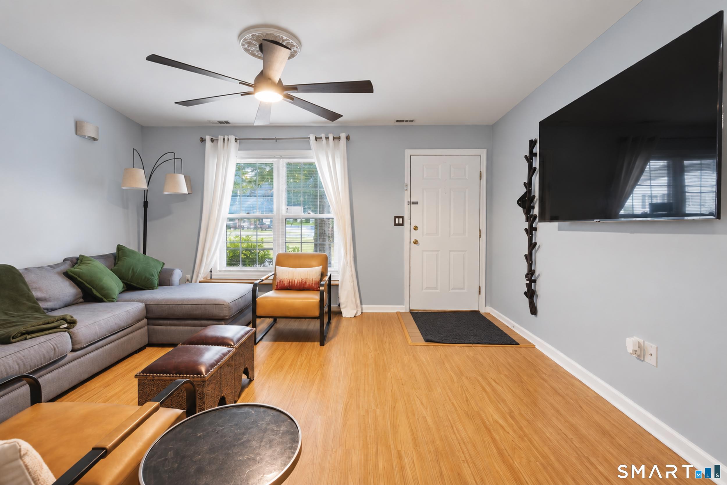 3 East Court Derby CT 06418