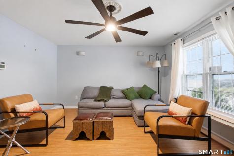 3 East Court Derby CT 06418