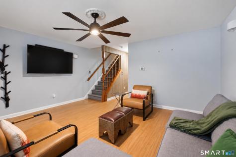 3 East Court Derby CT 06418