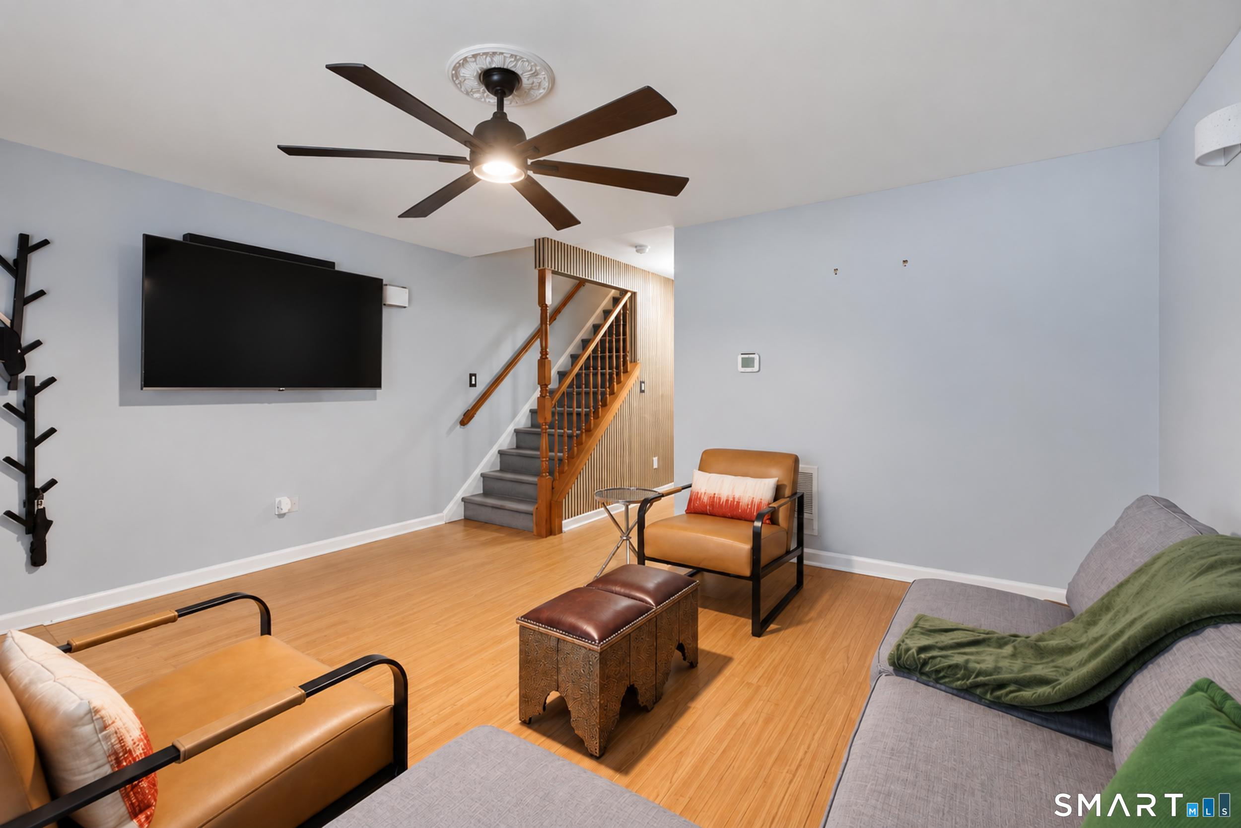 3 East Court Derby CT 06418