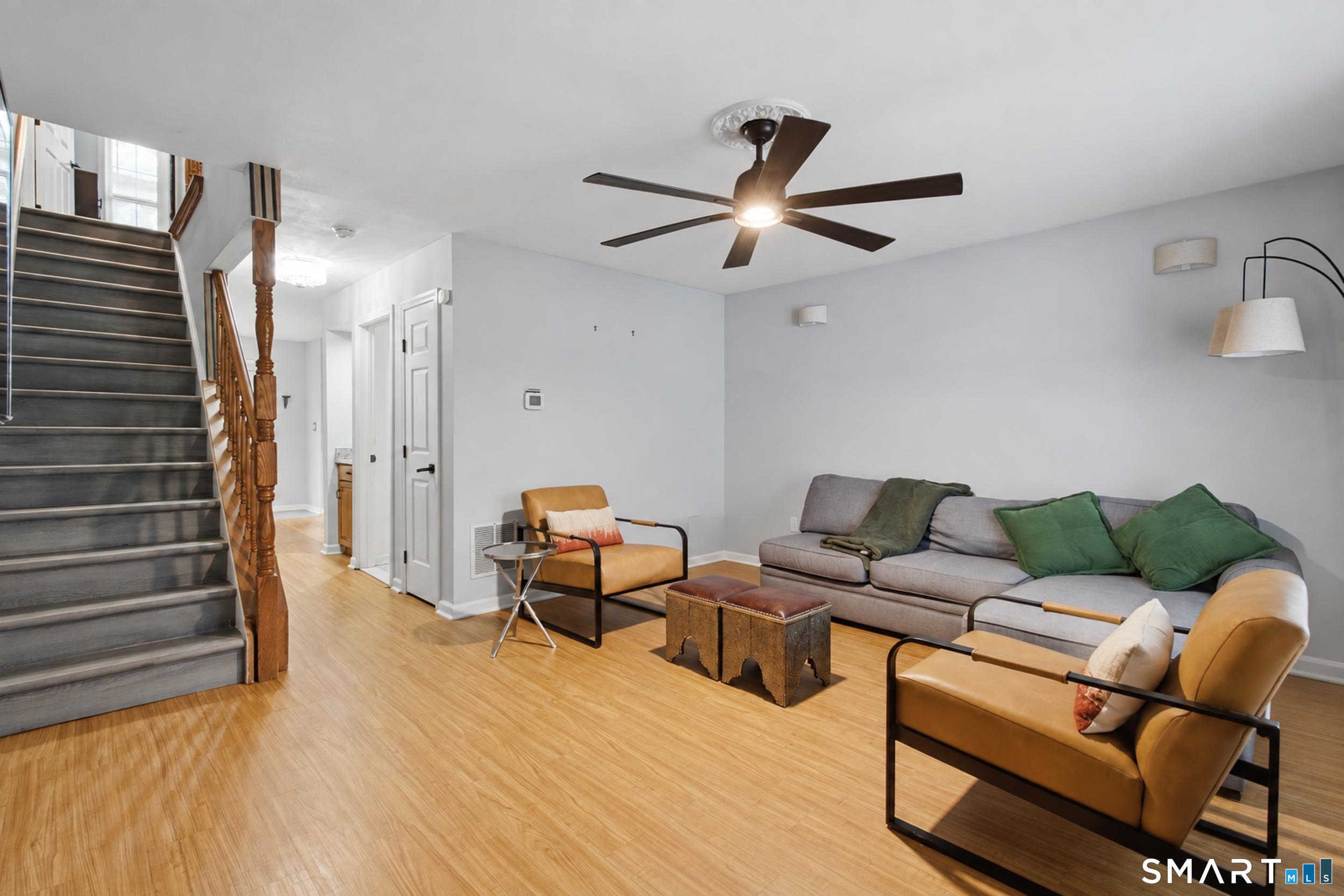 3 East Court Derby CT 06418