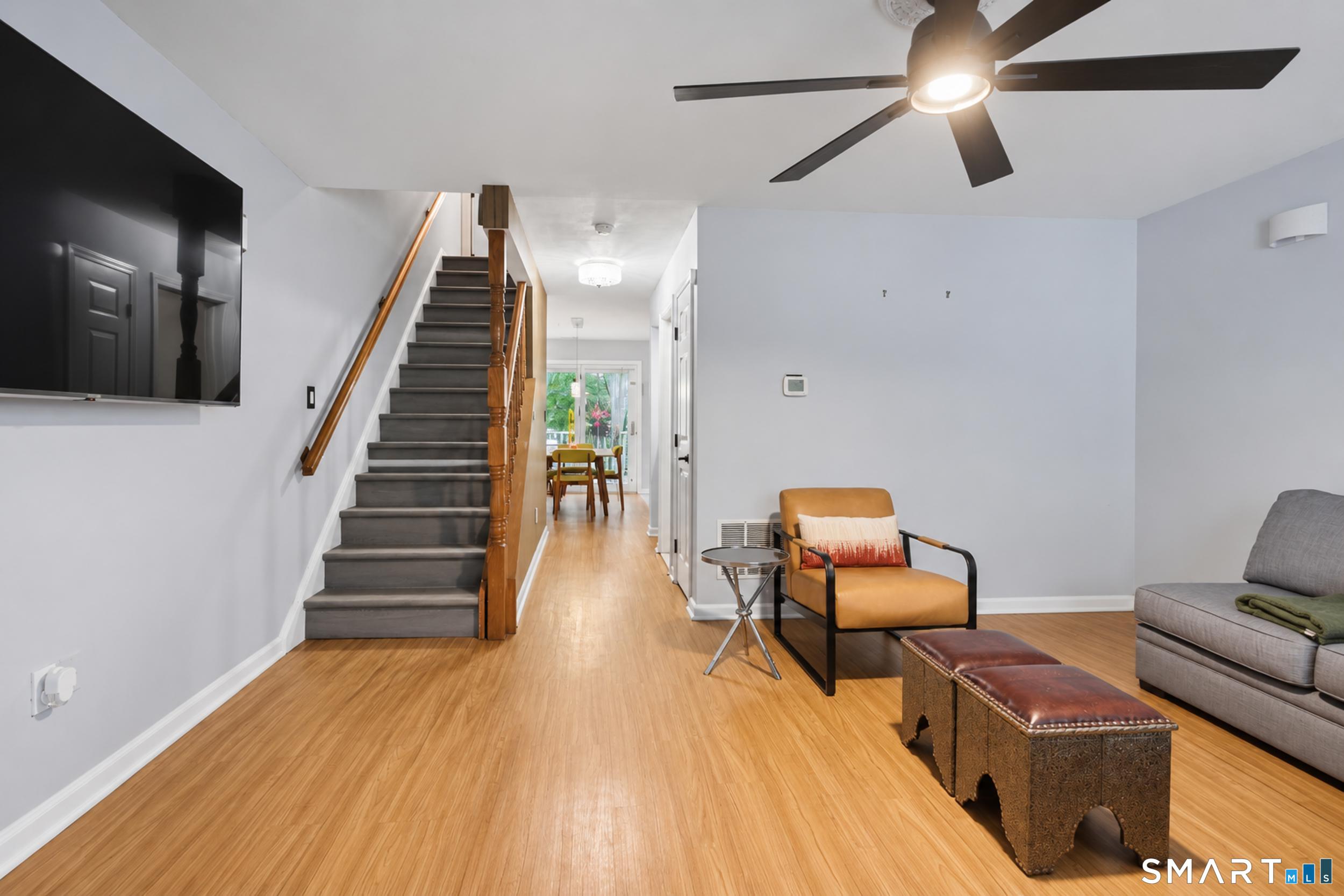 3 East Court Derby CT 06418