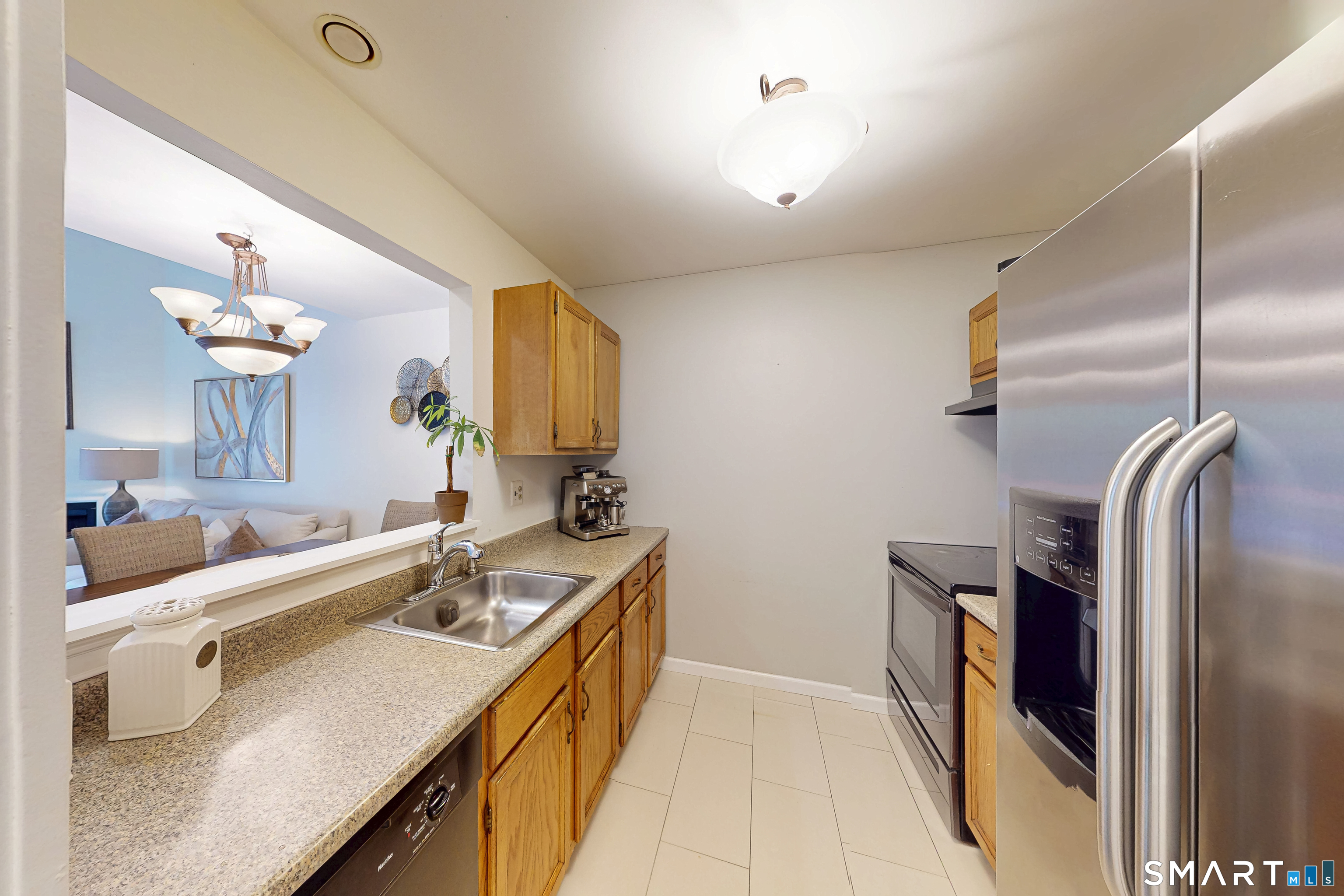 8 Rose Lane Danbury CT 06811