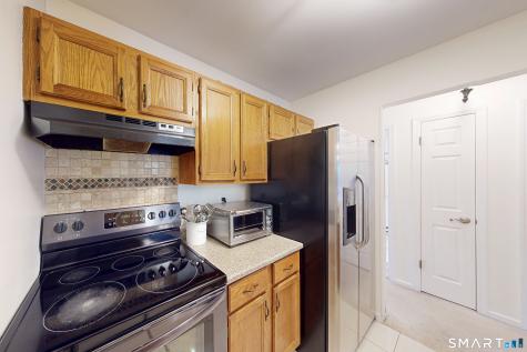 8 Rose Lane Danbury CT 06811