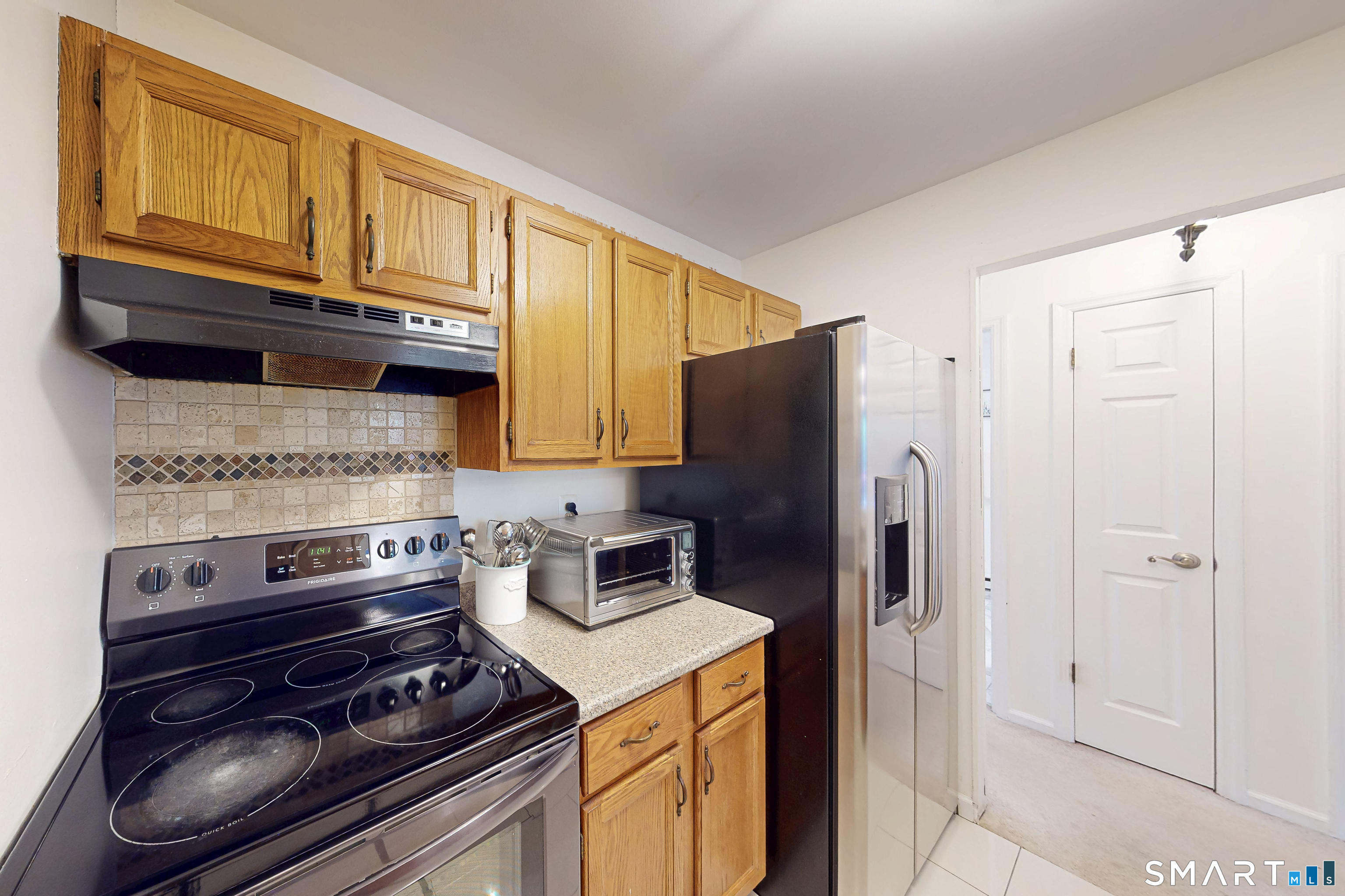 8 Rose Lane Danbury CT 06811
