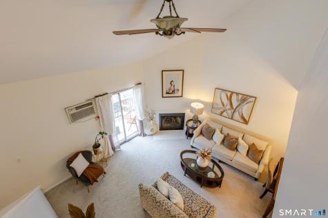 8 Rose Lane Danbury CT 06811