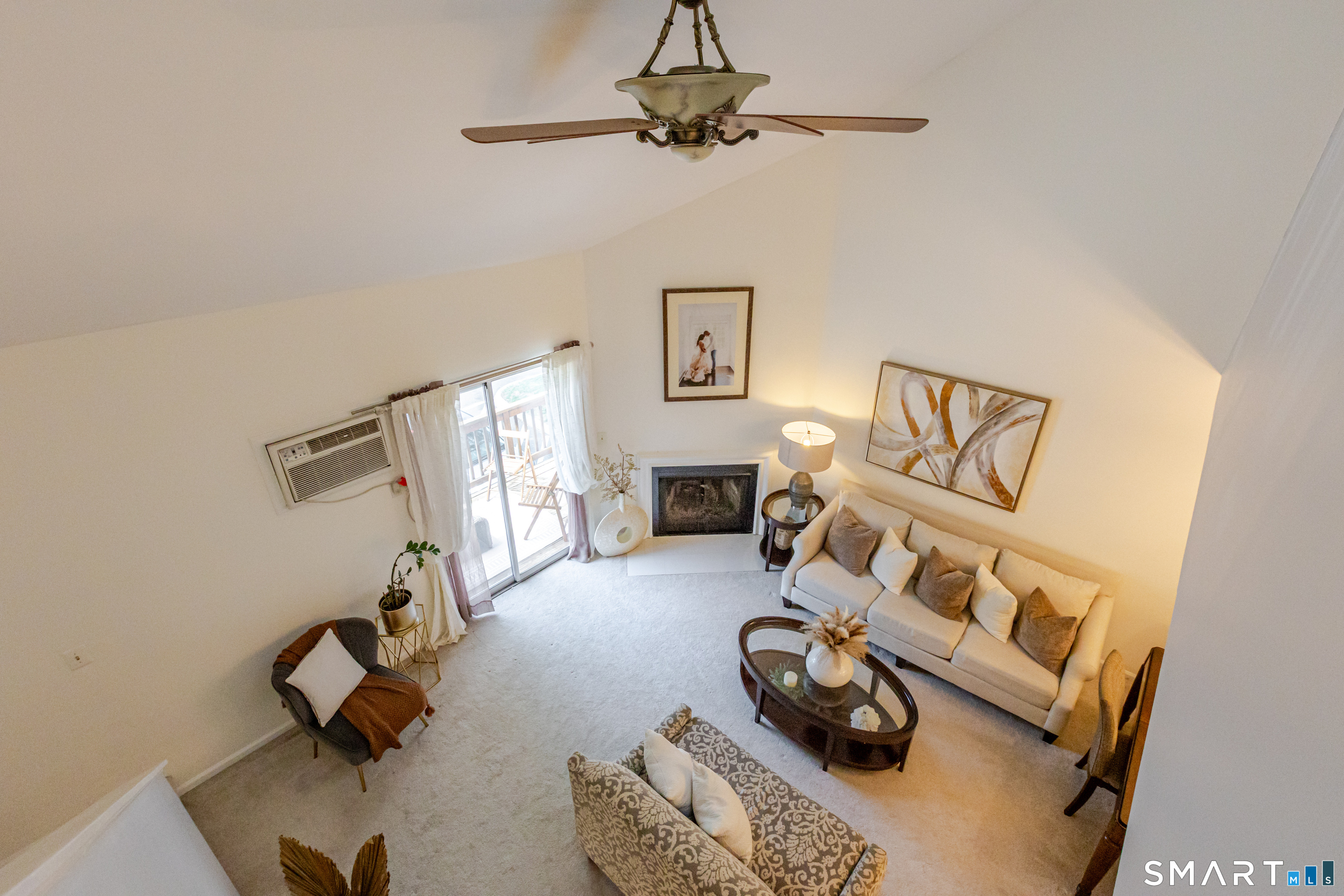 8 Rose Lane Danbury CT 06811