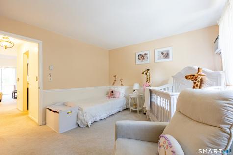 8 Rose Lane Danbury CT 06811