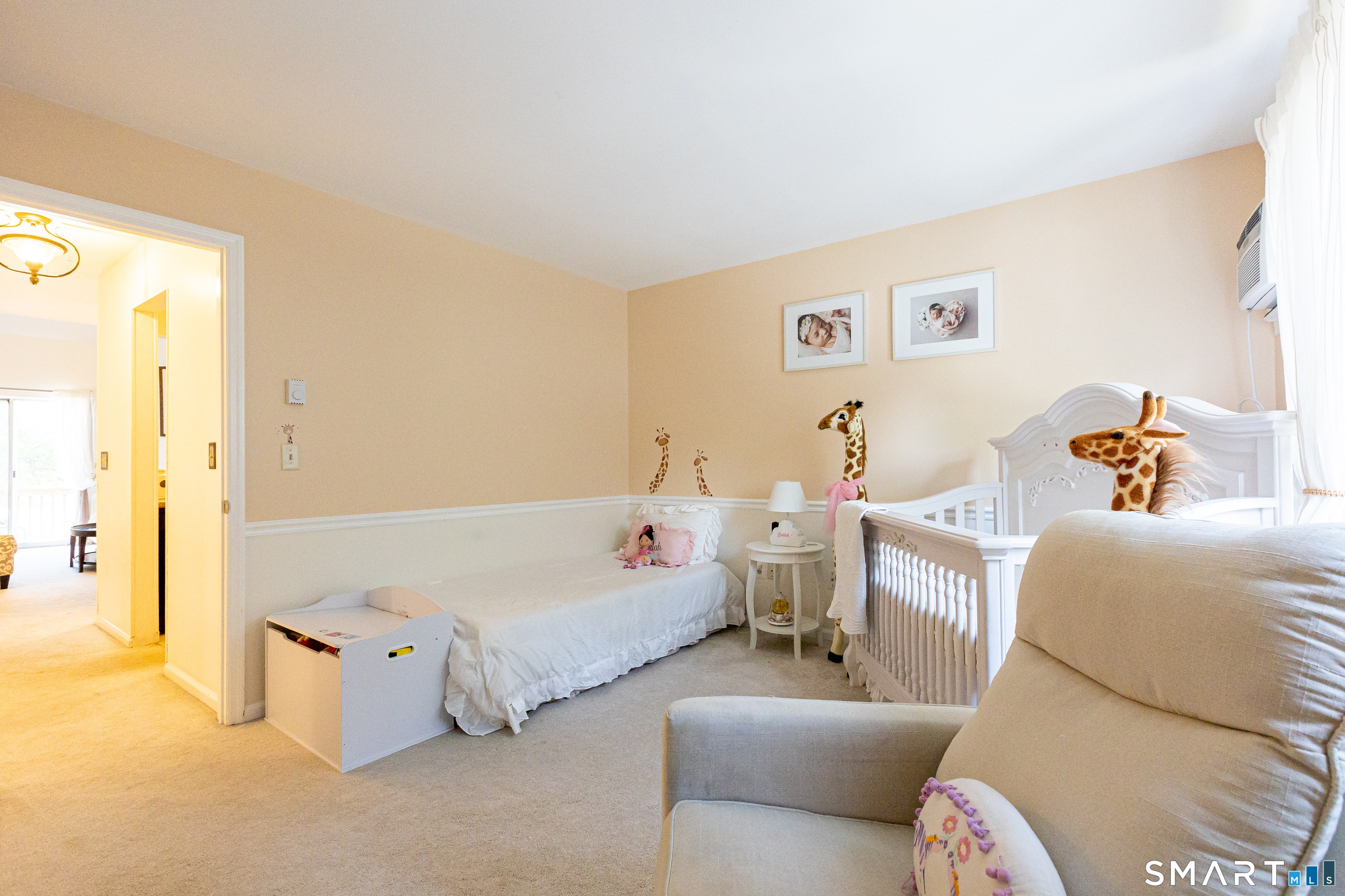 8 Rose Lane Danbury CT 06811