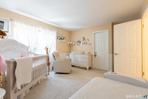 8 Rose Lane Danbury CT 06811
