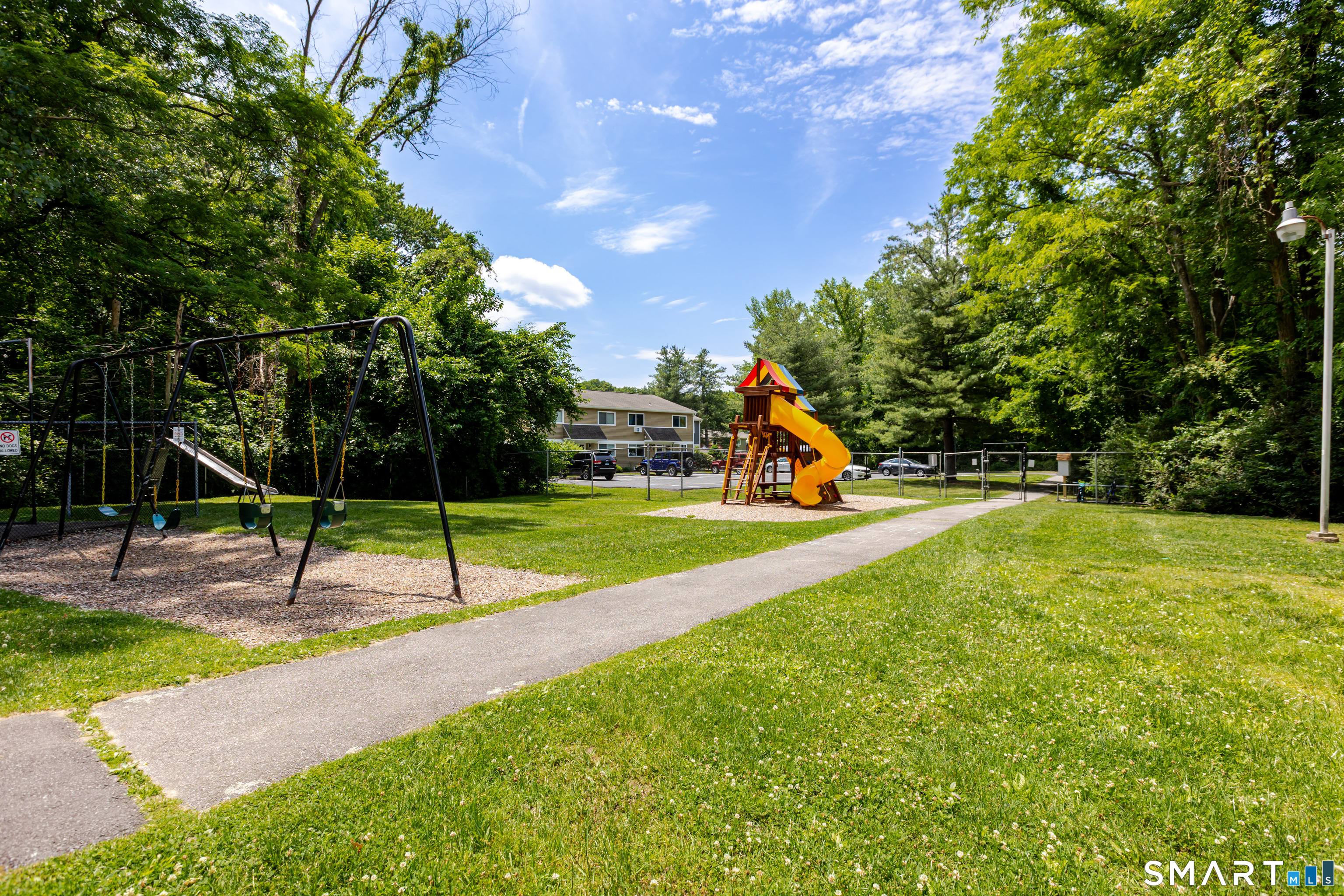 8 Rose Lane Danbury CT 06811