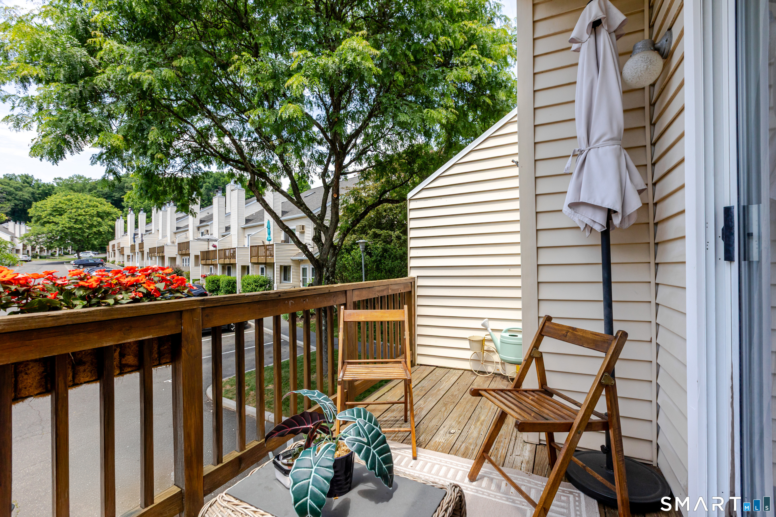 8 Rose Lane Danbury CT 06811