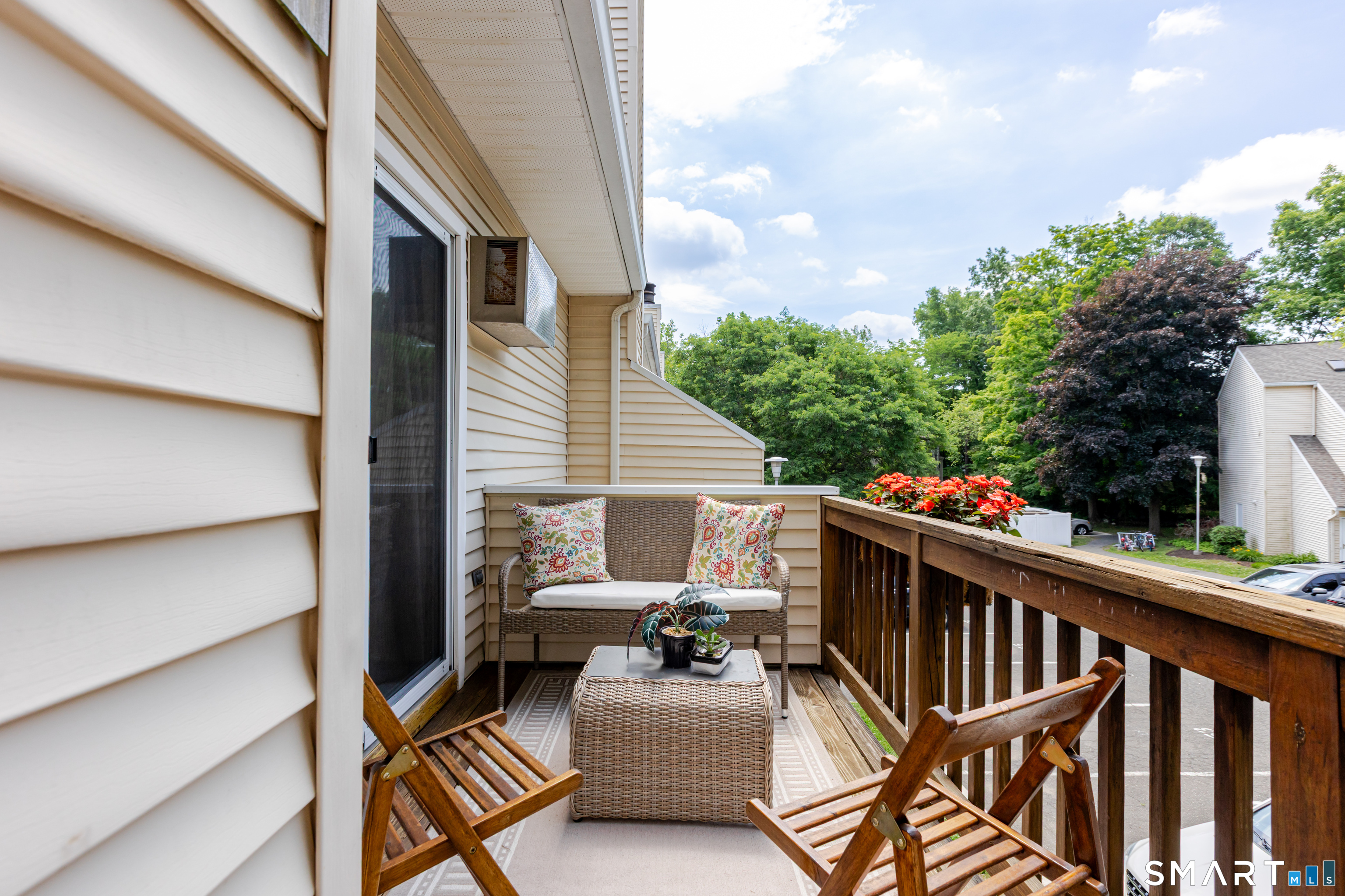 8 Rose Lane Danbury CT 06811