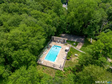 8 Rose Lane Danbury CT 06811