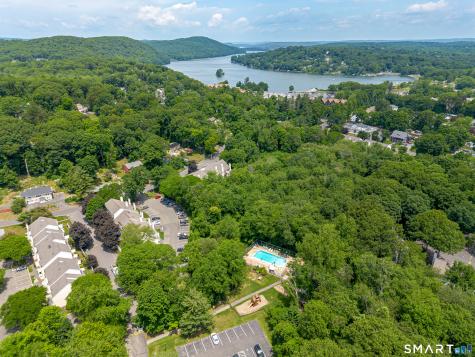 8 Rose Lane Danbury CT 06811