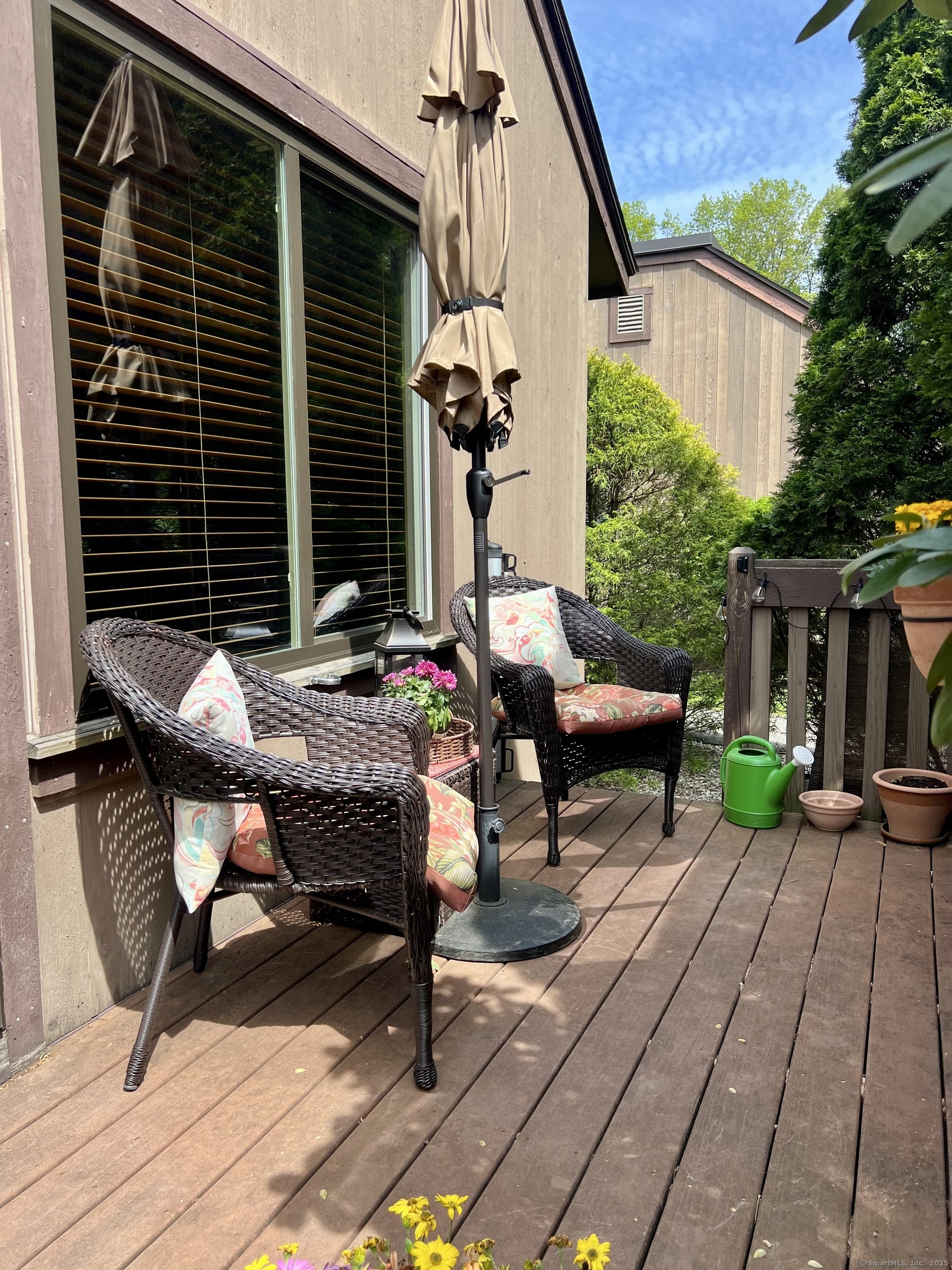 15 Canterbury Lane Avon CT 06001