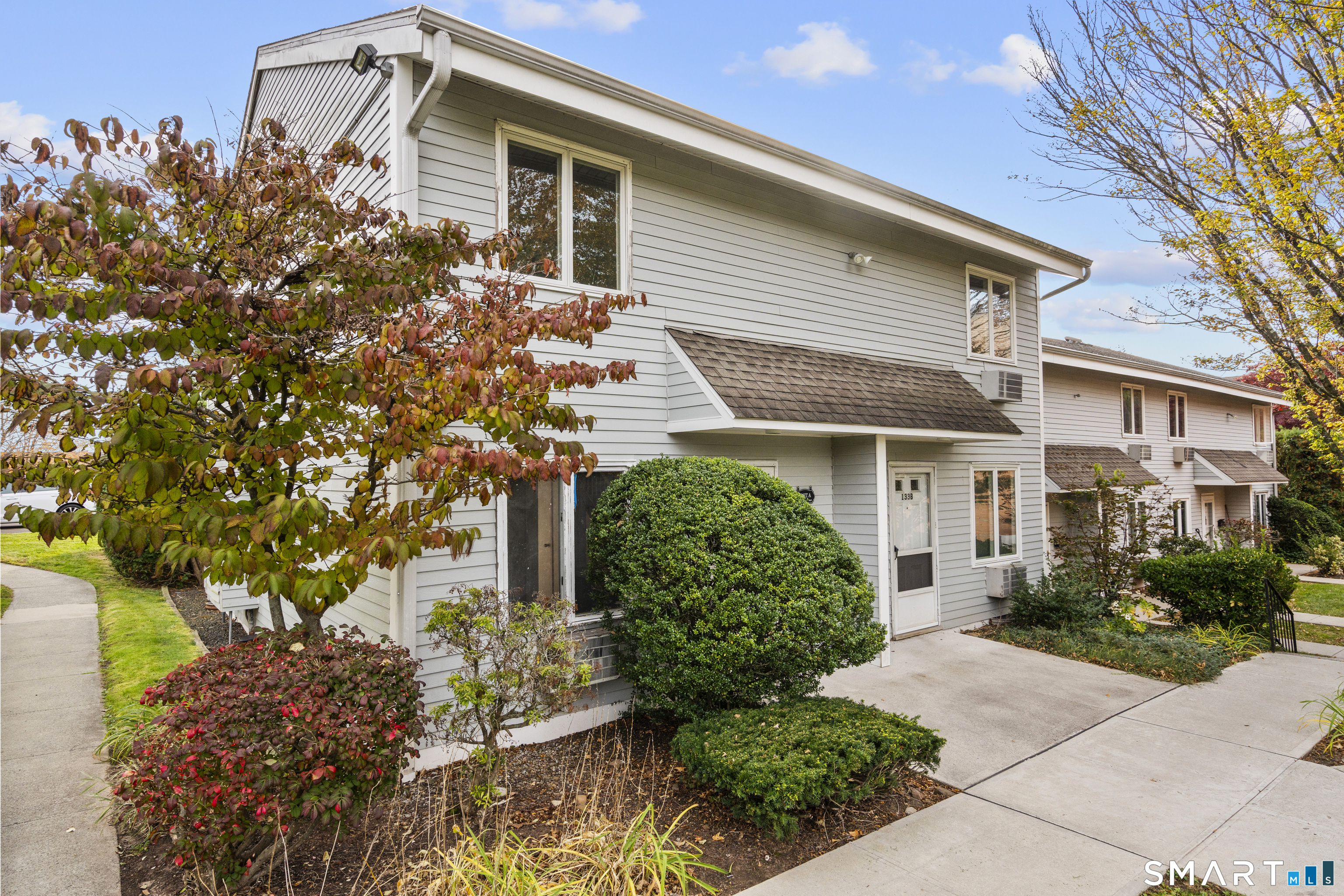 133 Florence Road Branford CT 06405