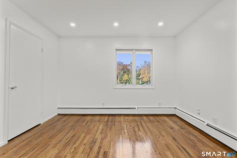 133 Florence Road Branford CT 06405