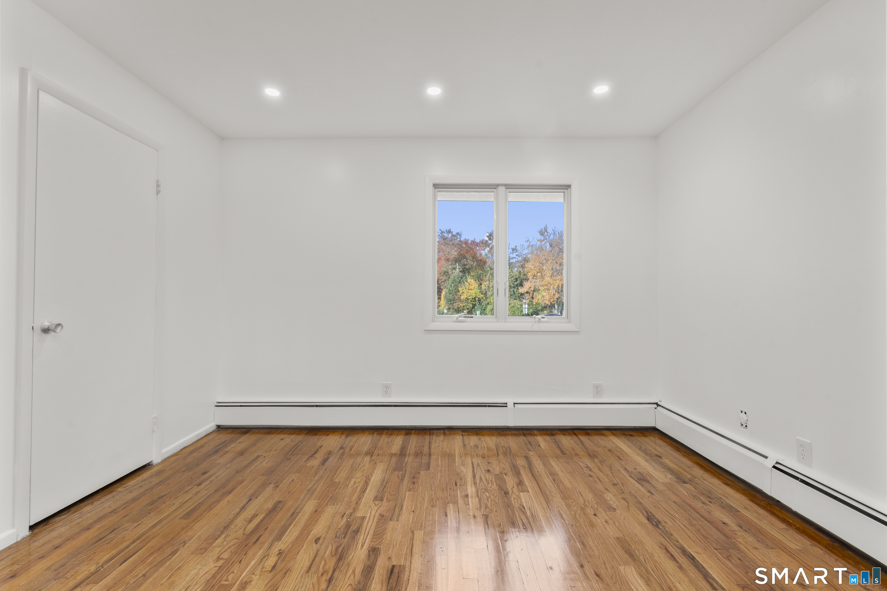 133 Florence Road Branford CT 06405
