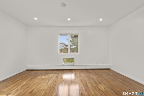 133 Florence Road Branford CT 06405
