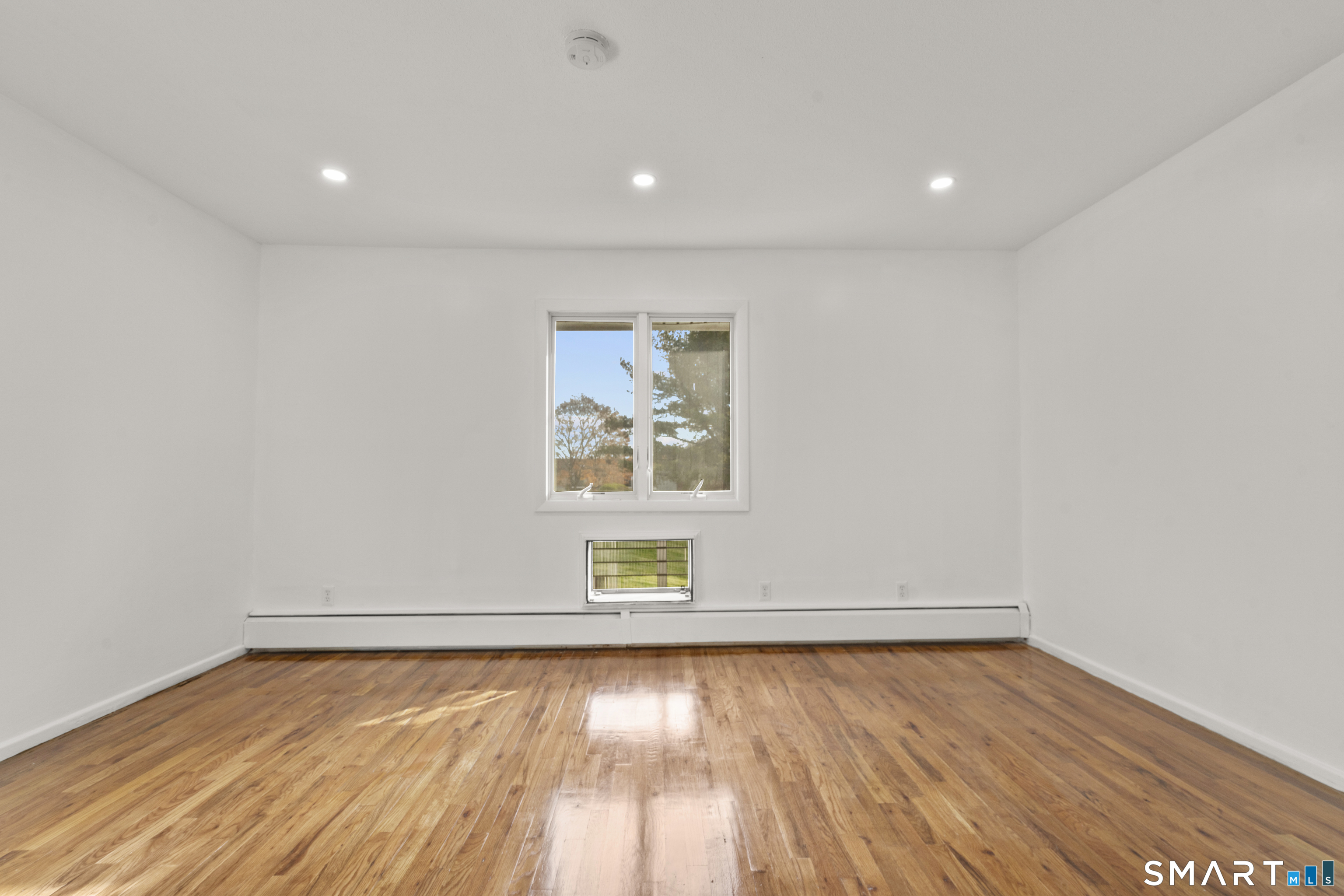 133 Florence Road Branford CT 06405