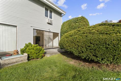 133 Florence Road Branford CT 06405