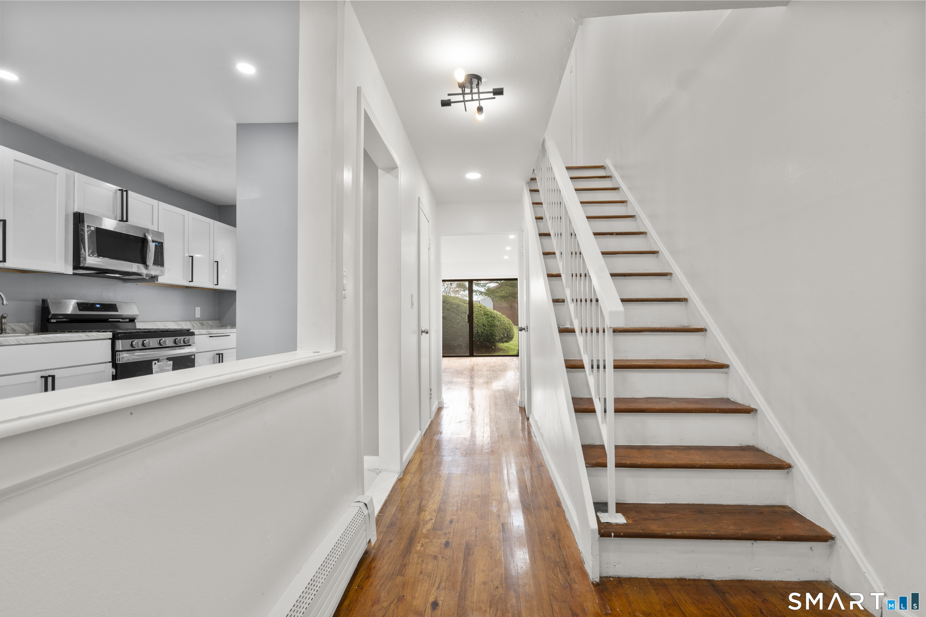 133 Florence Road Branford CT 06405