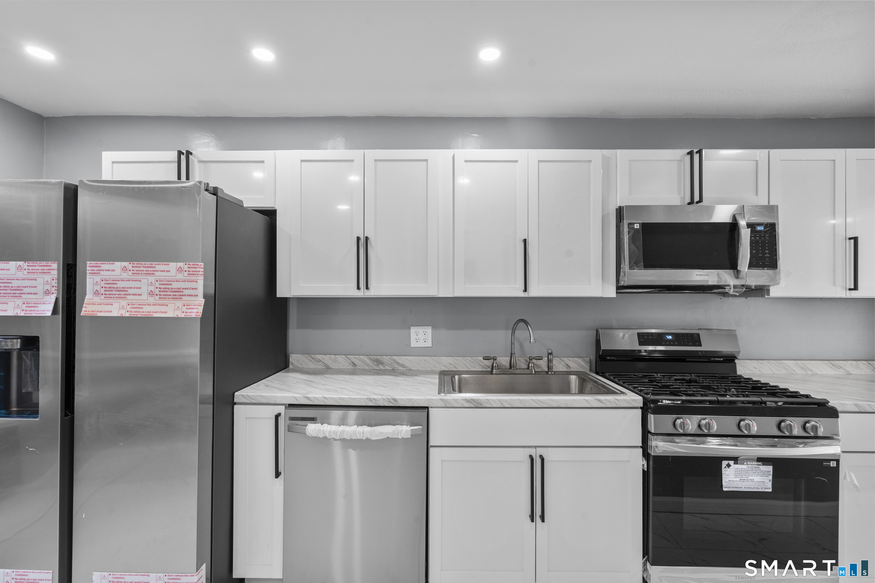 133 Florence Road Branford CT 06405