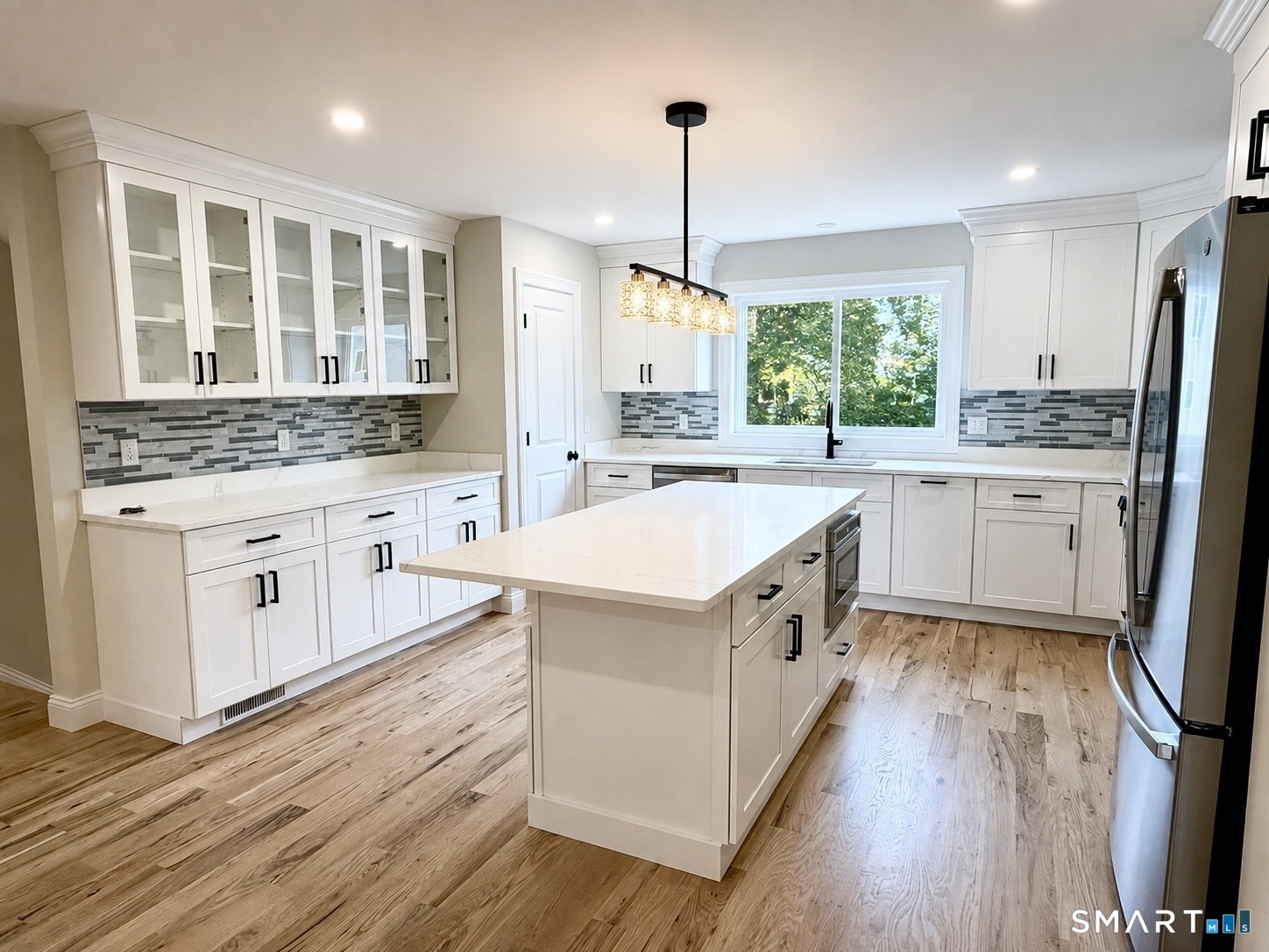 45 Micko Drive Seymour CT 06483