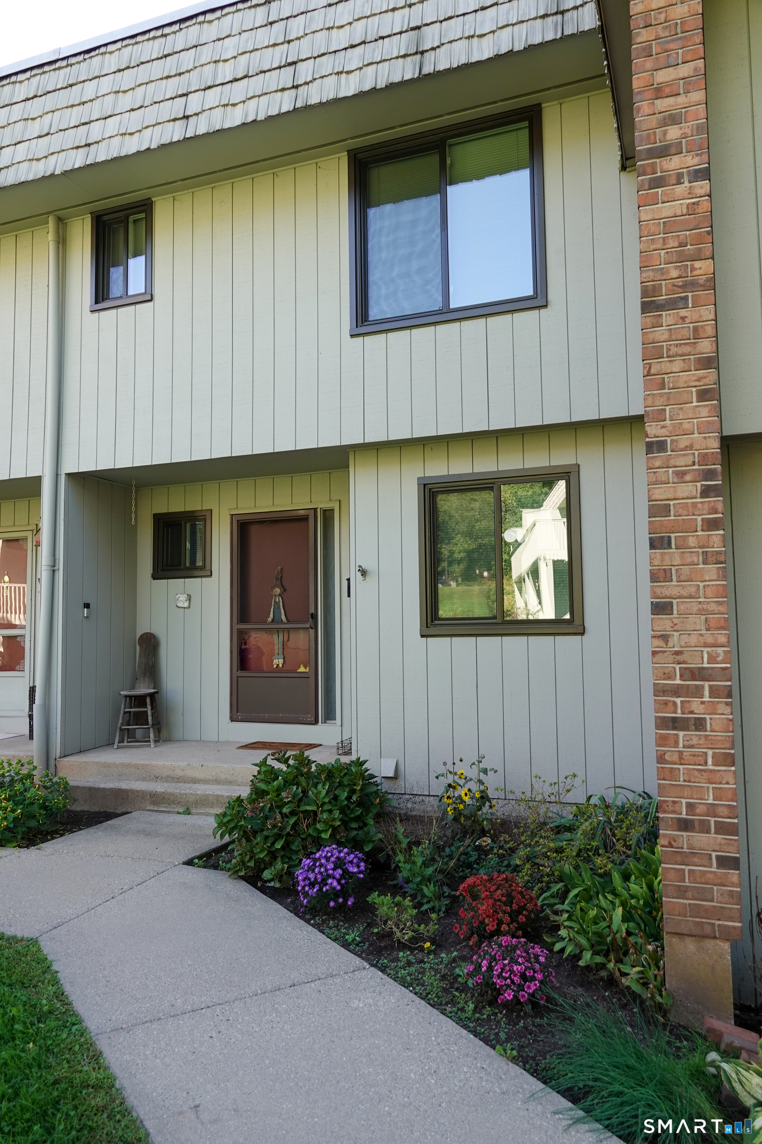 14 Cheryl Court Cromwell CT 06416